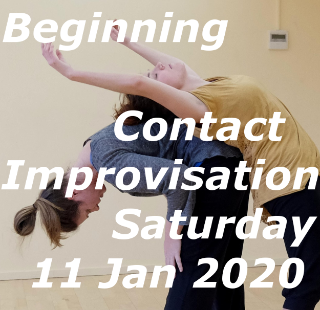 Enjoy dance with us Enjoy dance with us and learn to dance contact improvisation