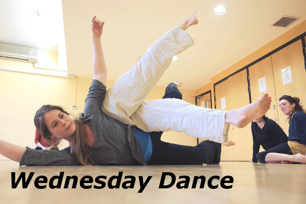Enjoy dance with us Enjoy dance with us and learn to dance contact improvisation